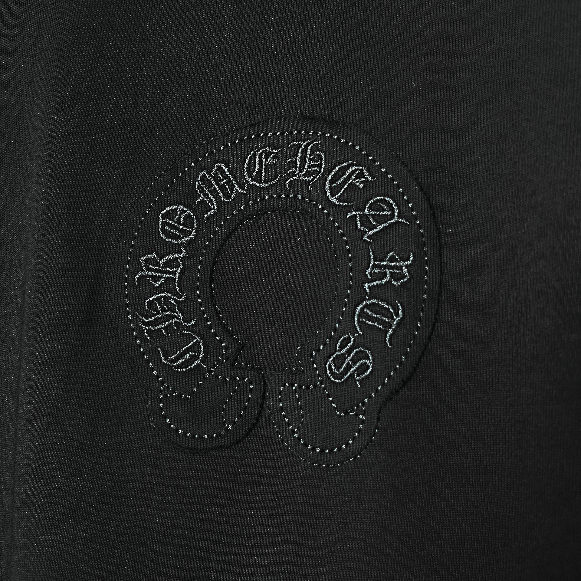 Chrome Hearts T-Shirts